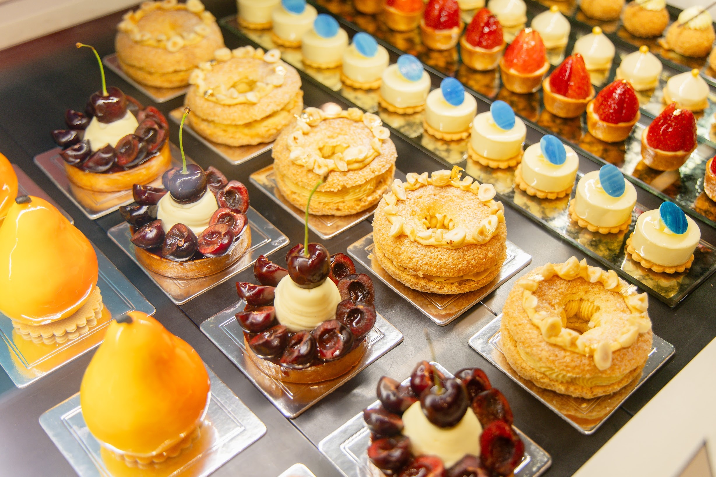 The Reverie Boutique anh 10