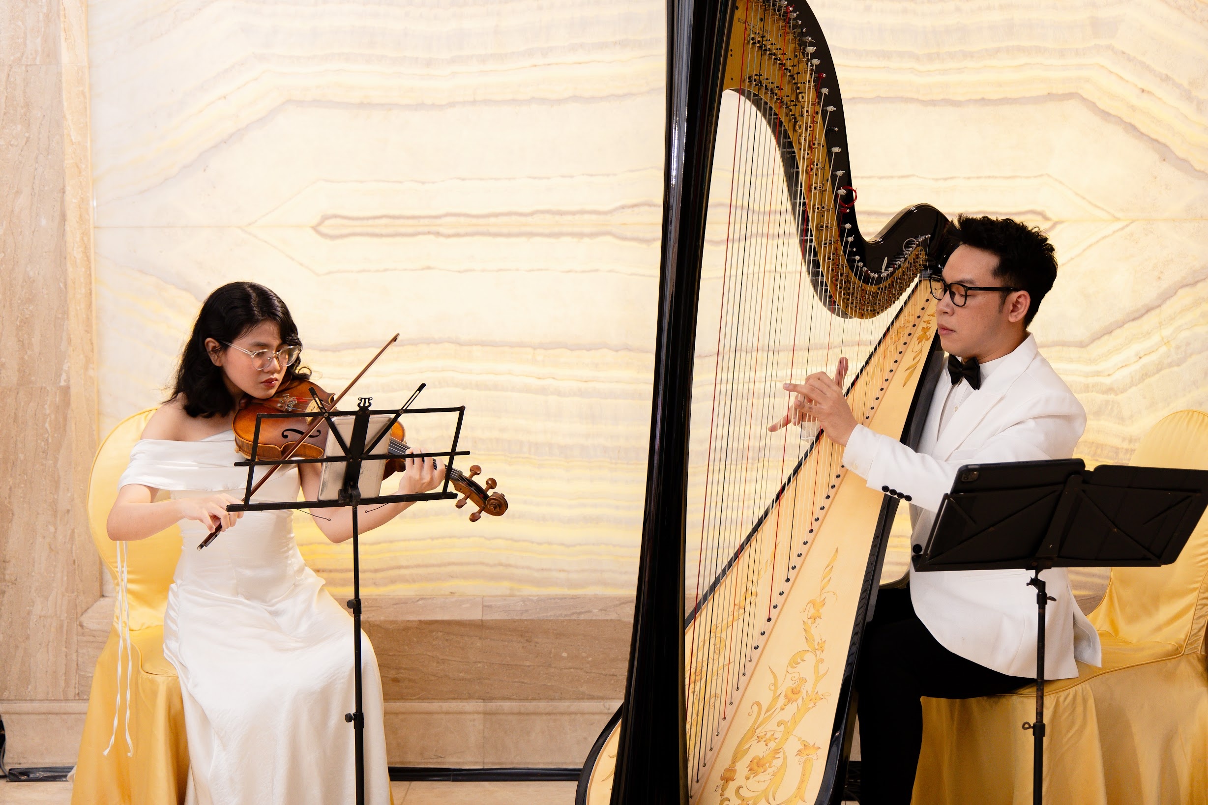 The Reverie Boutique anh 4