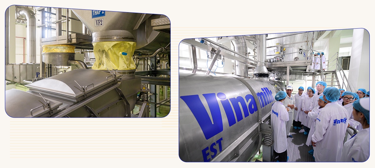 Vinamilk anh 2
