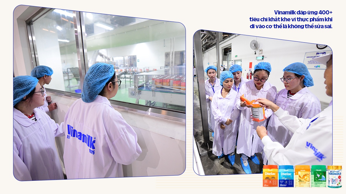Vinamilk anh 4