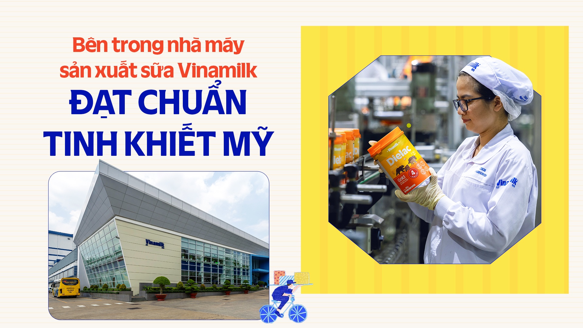 Vinamilk anh 1