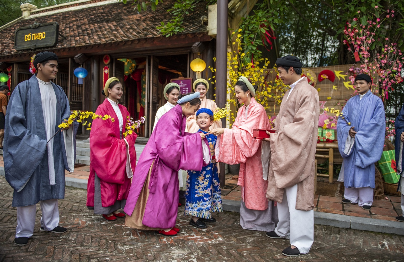 Phu Quoc United Center anh 5