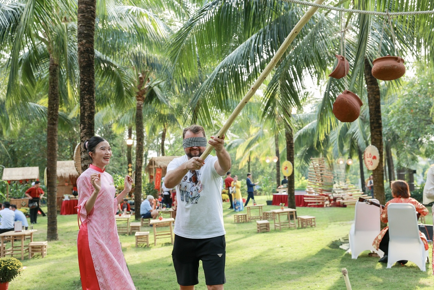 Phu Quoc United Center anh 6