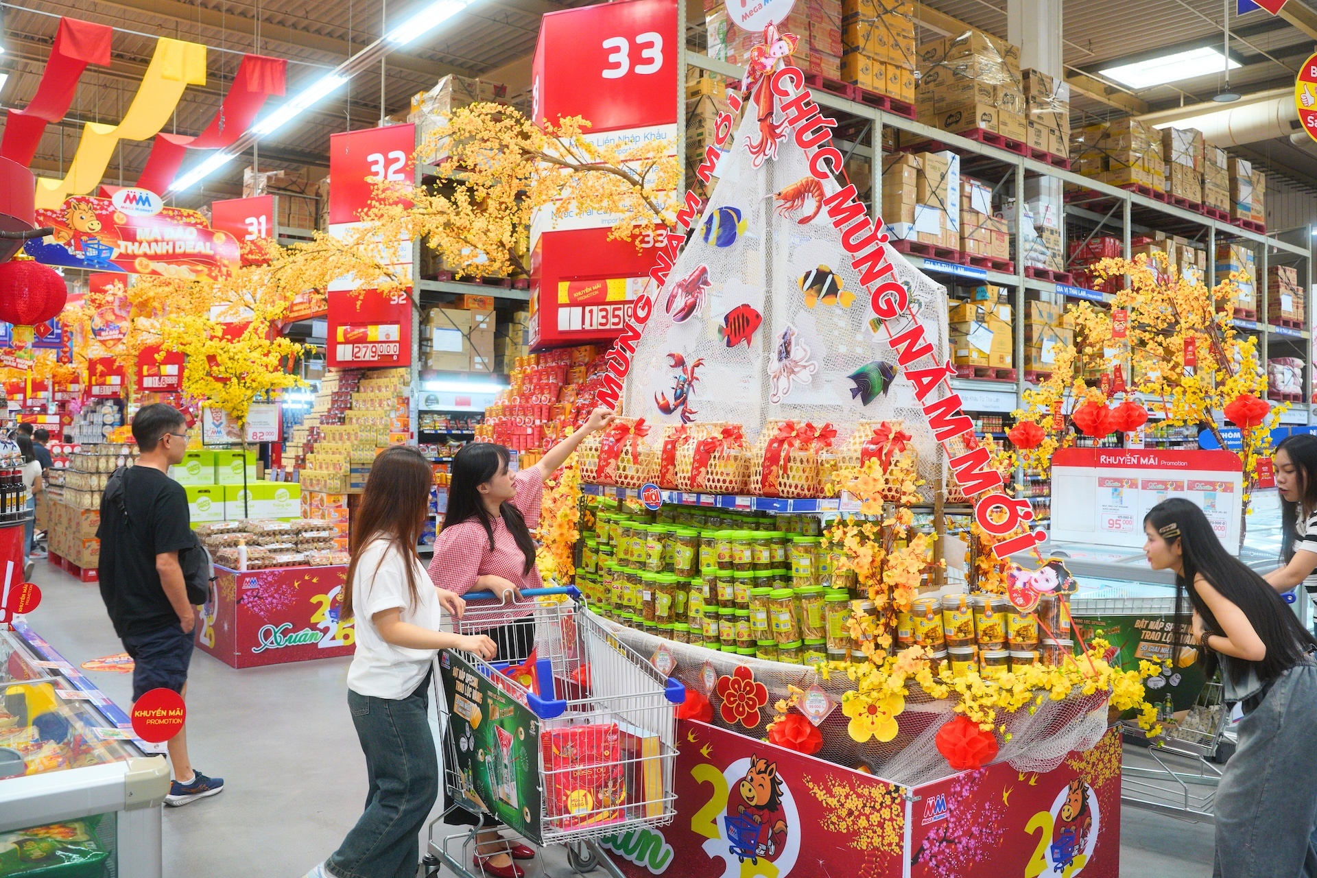 MM Mega Market anh 2