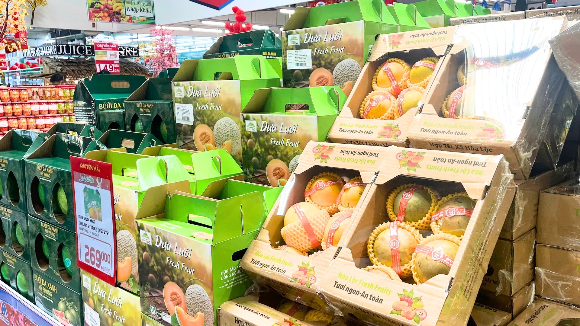 MM Mega Market anh 3