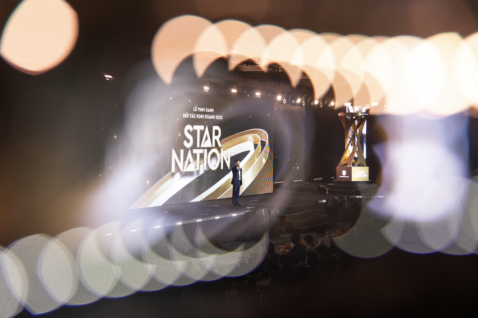 Masterise Homes anh 4