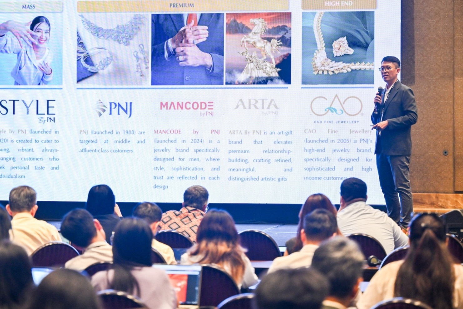 PNJ tiet lo chien luoc duy tri tang truong dai han hinh anh