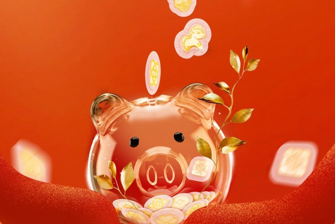 Nguoi tre nhin ve ngay Than Tai - 'lay via' di cung tu duy tich luy hinh anh