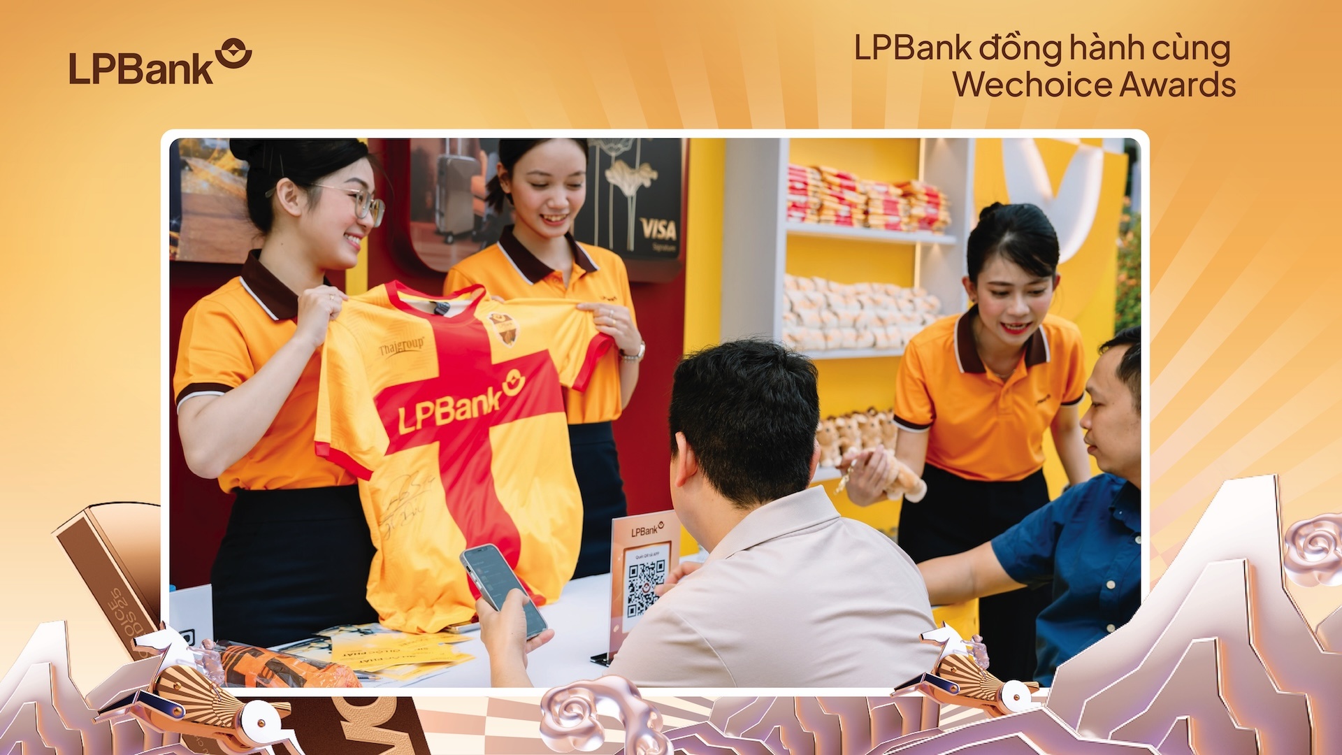 LPBank anh 3