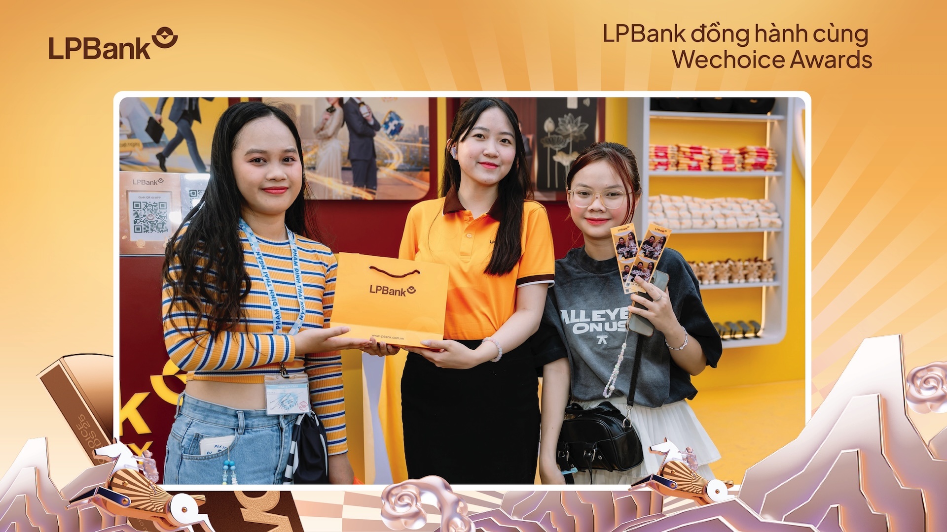 LPBank anh 6