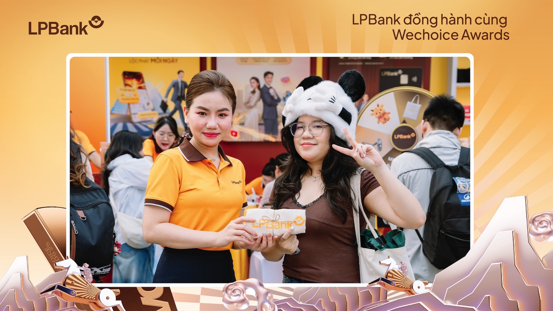 LPBank anh 5