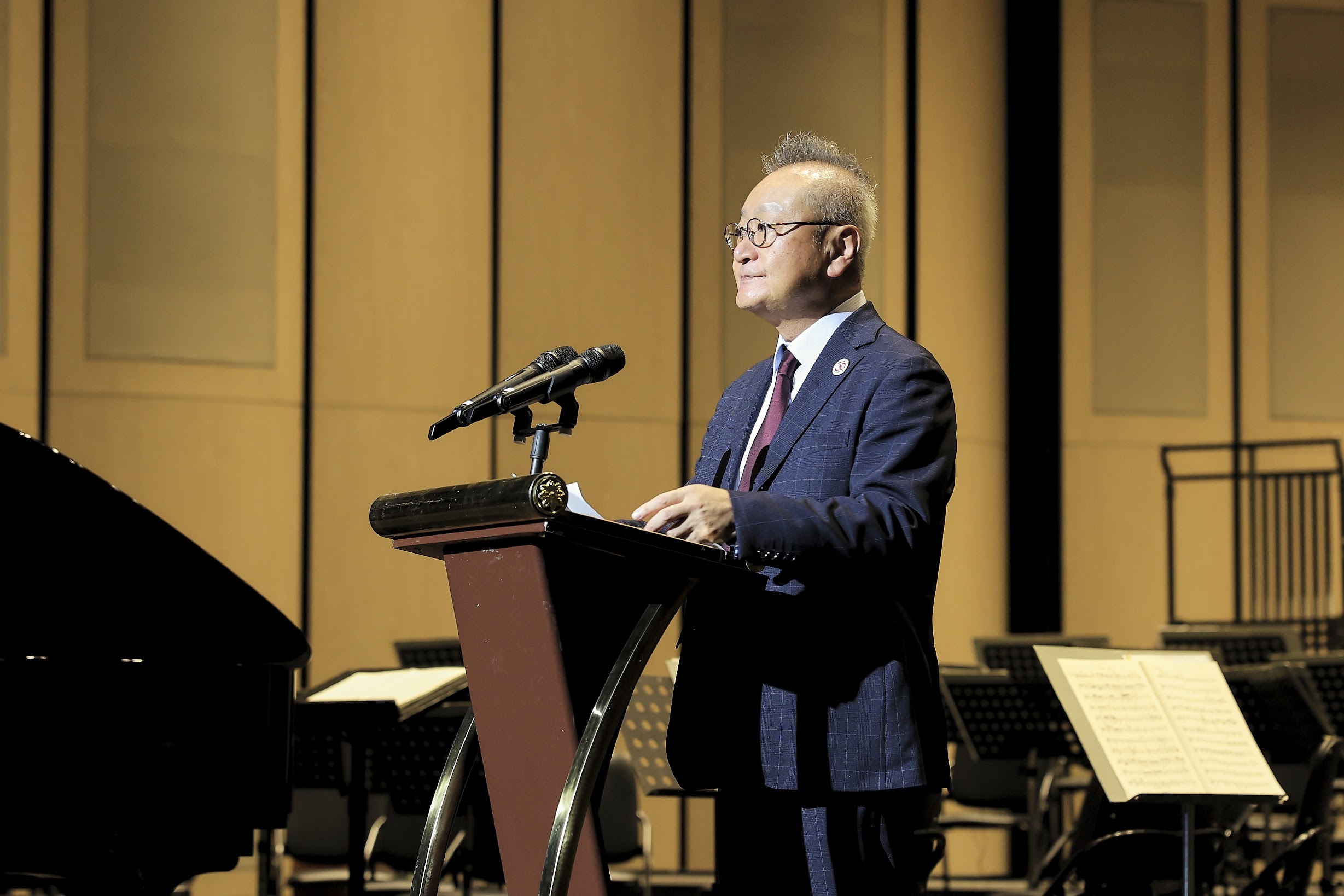 Acecook Happiness Concert anh 11