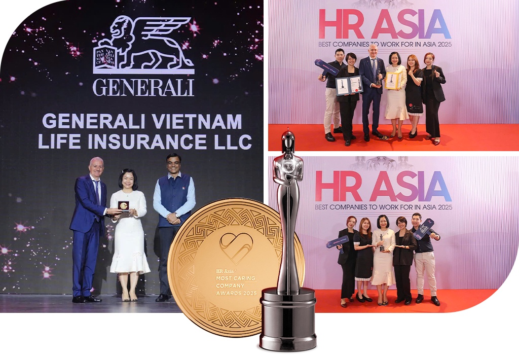 Generali Viet Nam anh 2