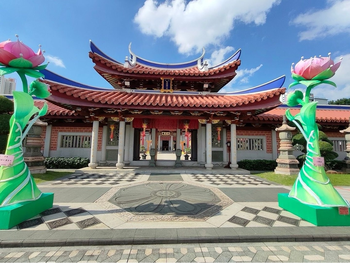 du lich Singapore anh 3