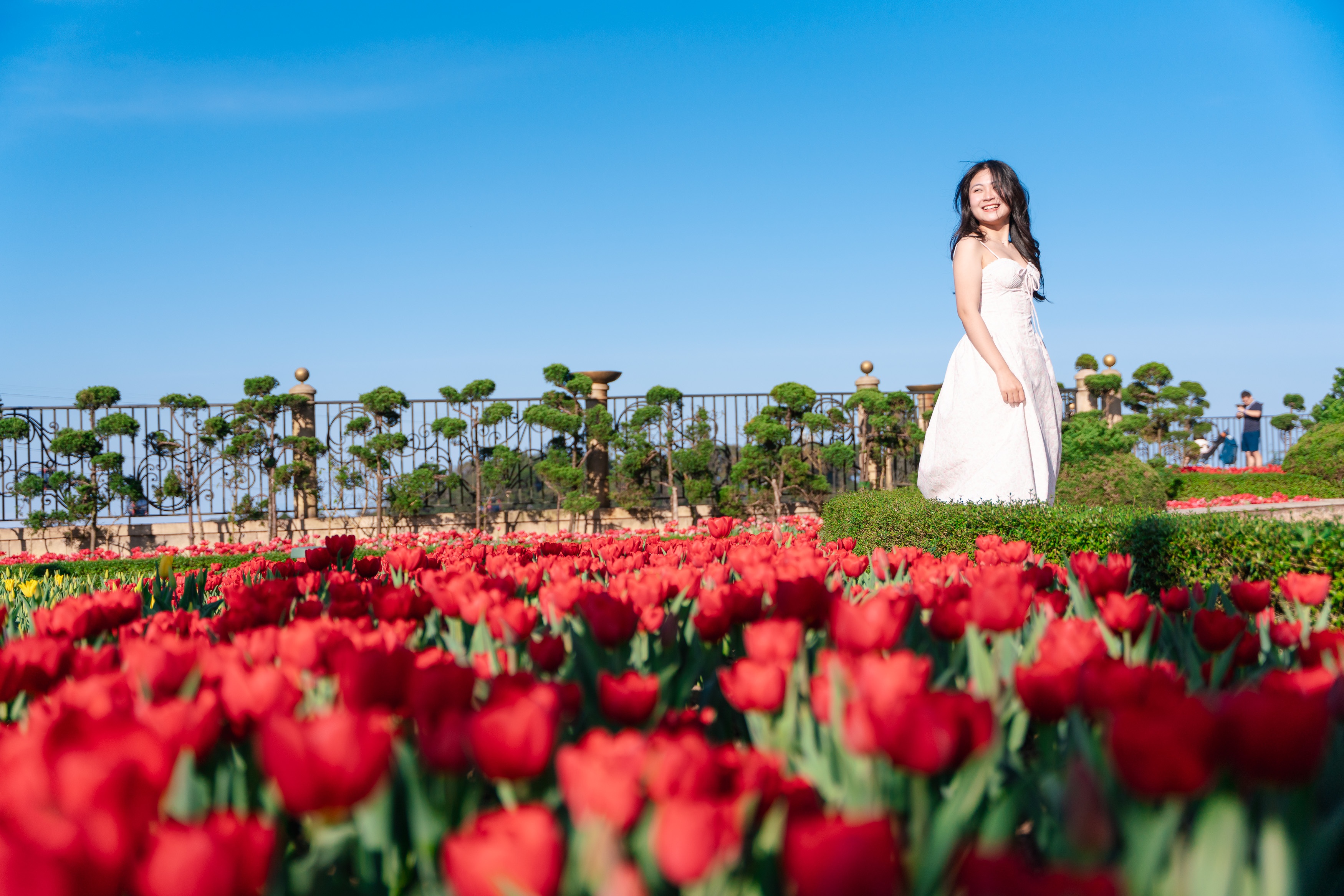 Sun World Ba Na anh 4