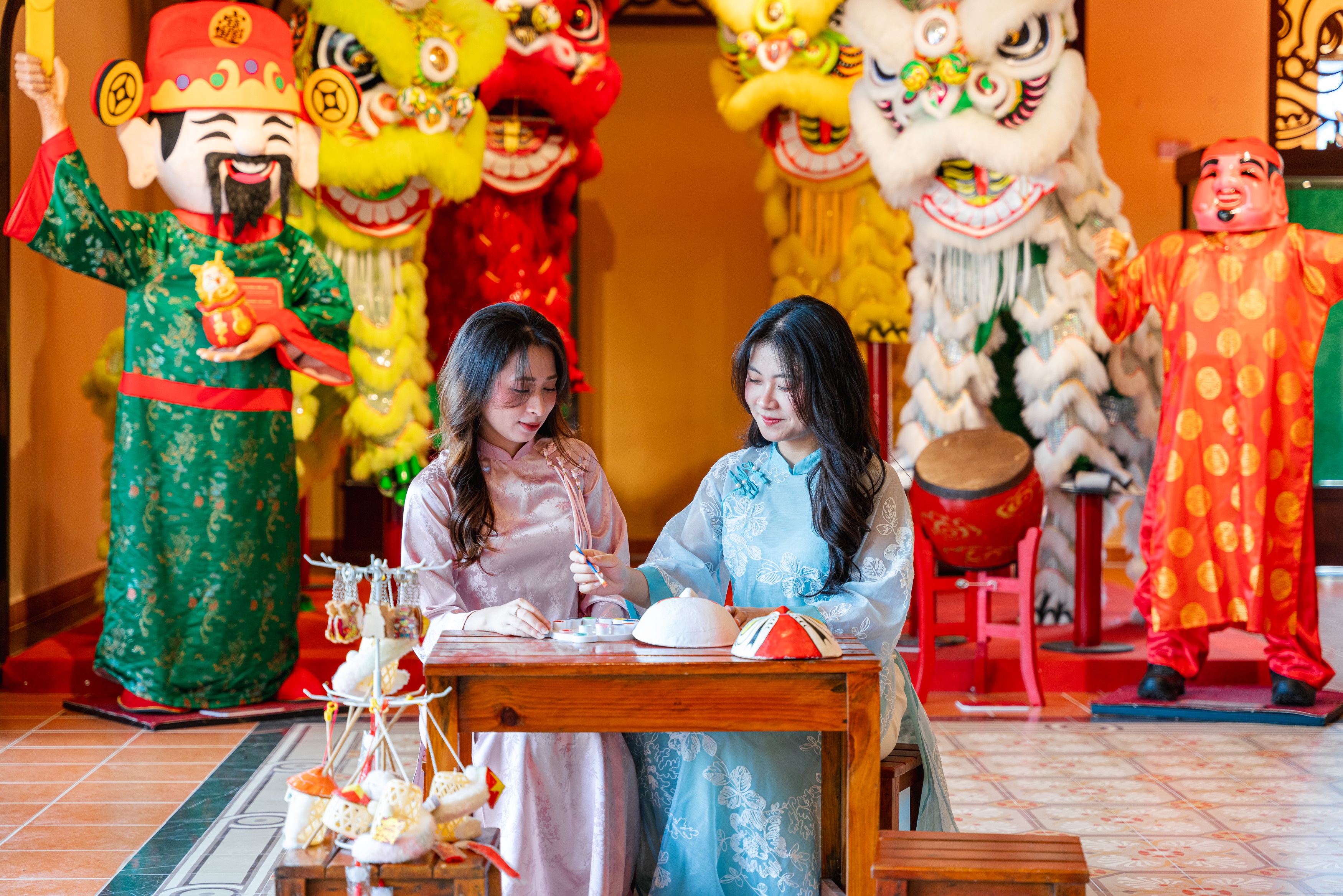 Sun World Ba Na anh 7