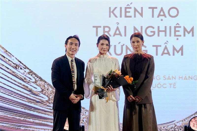 Masterise Homes anh 5