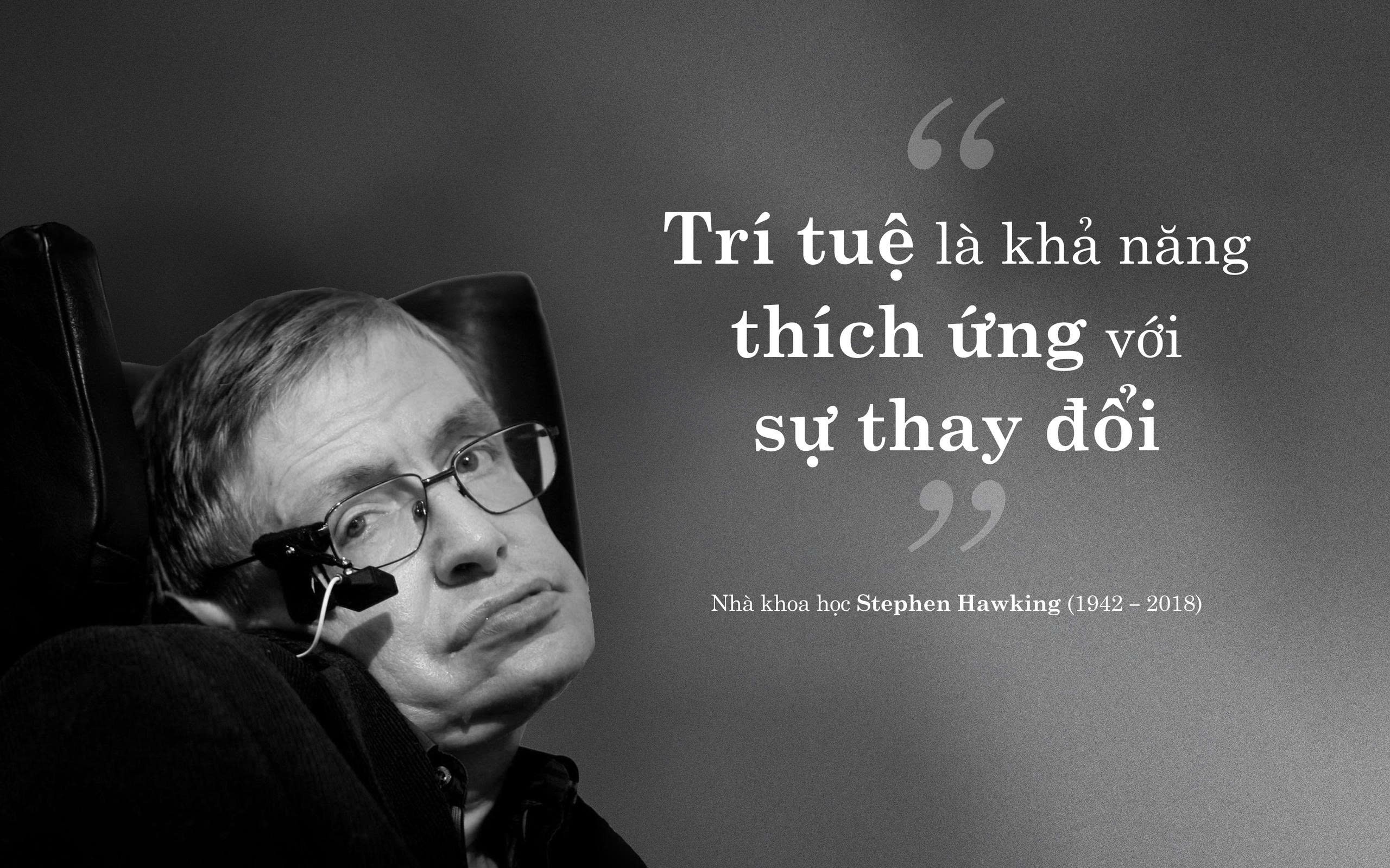 Xay dung xa hoi hoc tap: Cach tiep can moi cho tang truong, phat trien hinh anh