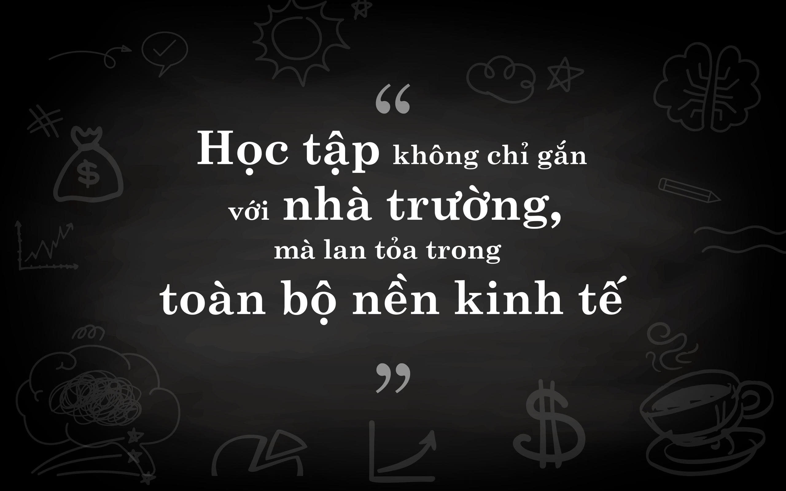 Trung Nguyen Legend anh 2