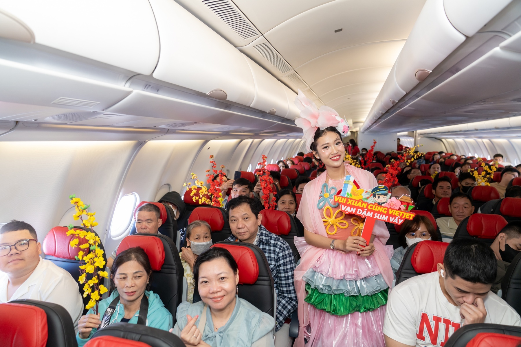 Vietjet anh 1