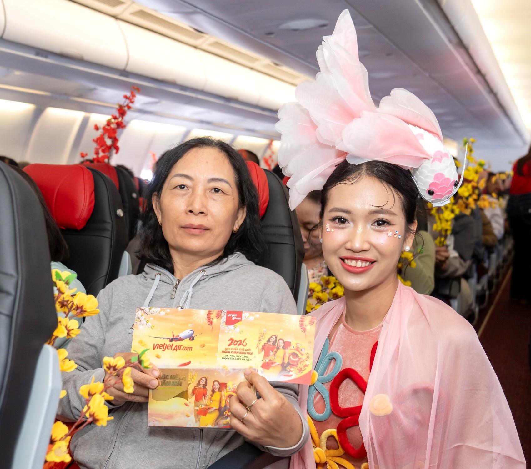 Vietjet anh 4