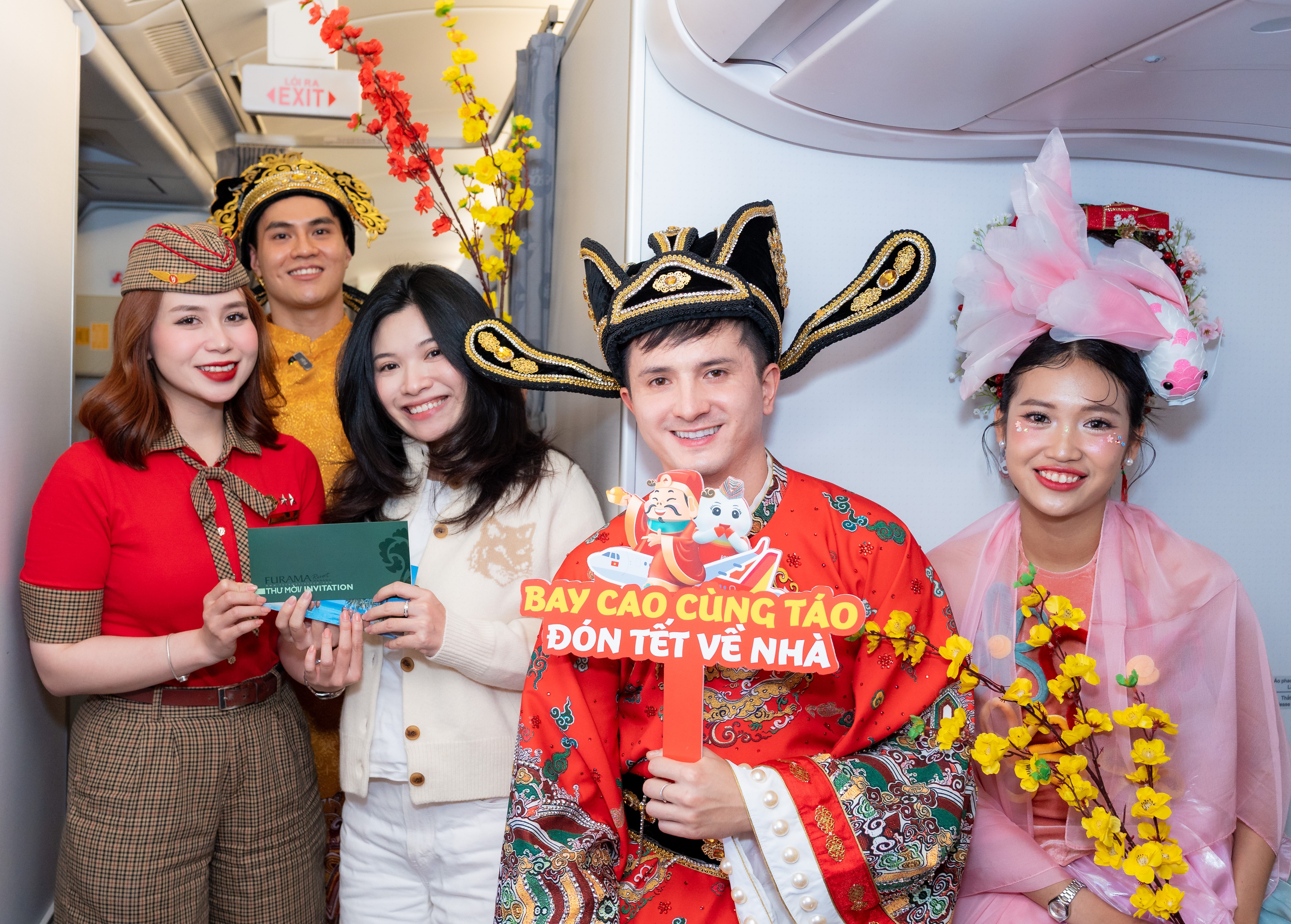 Vietjet anh 7