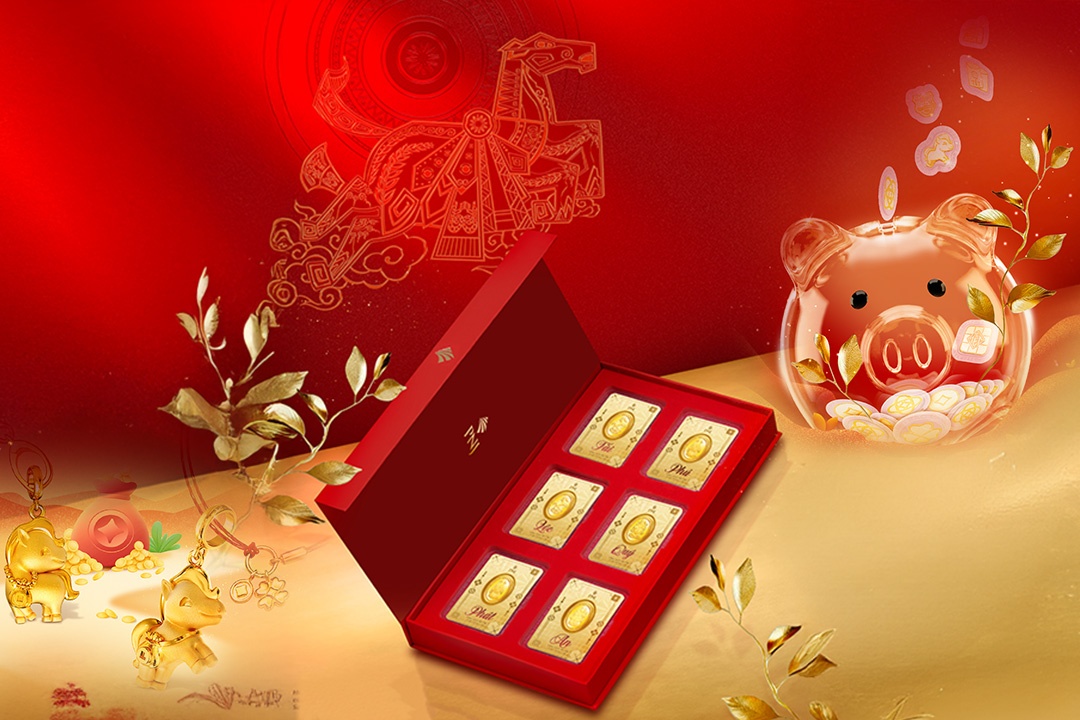 Dieu toi uoc minh biet khi chon vang lam qua Tet hinh anh