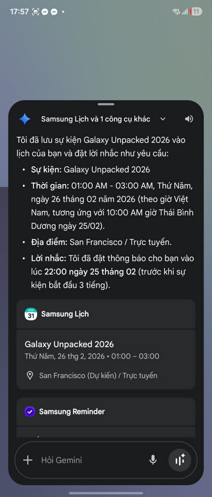 Samsung anh 2