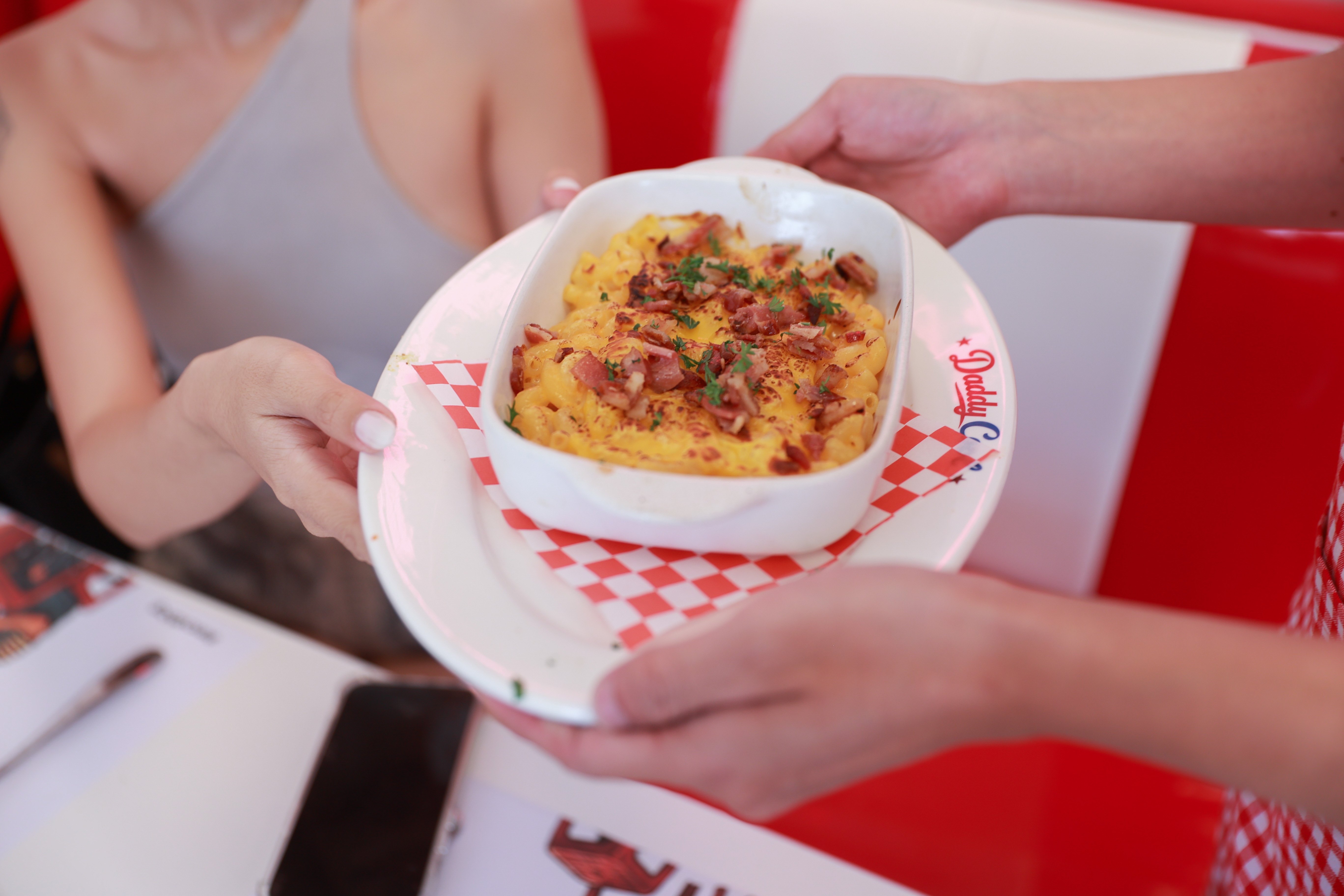 The Global City anh 5