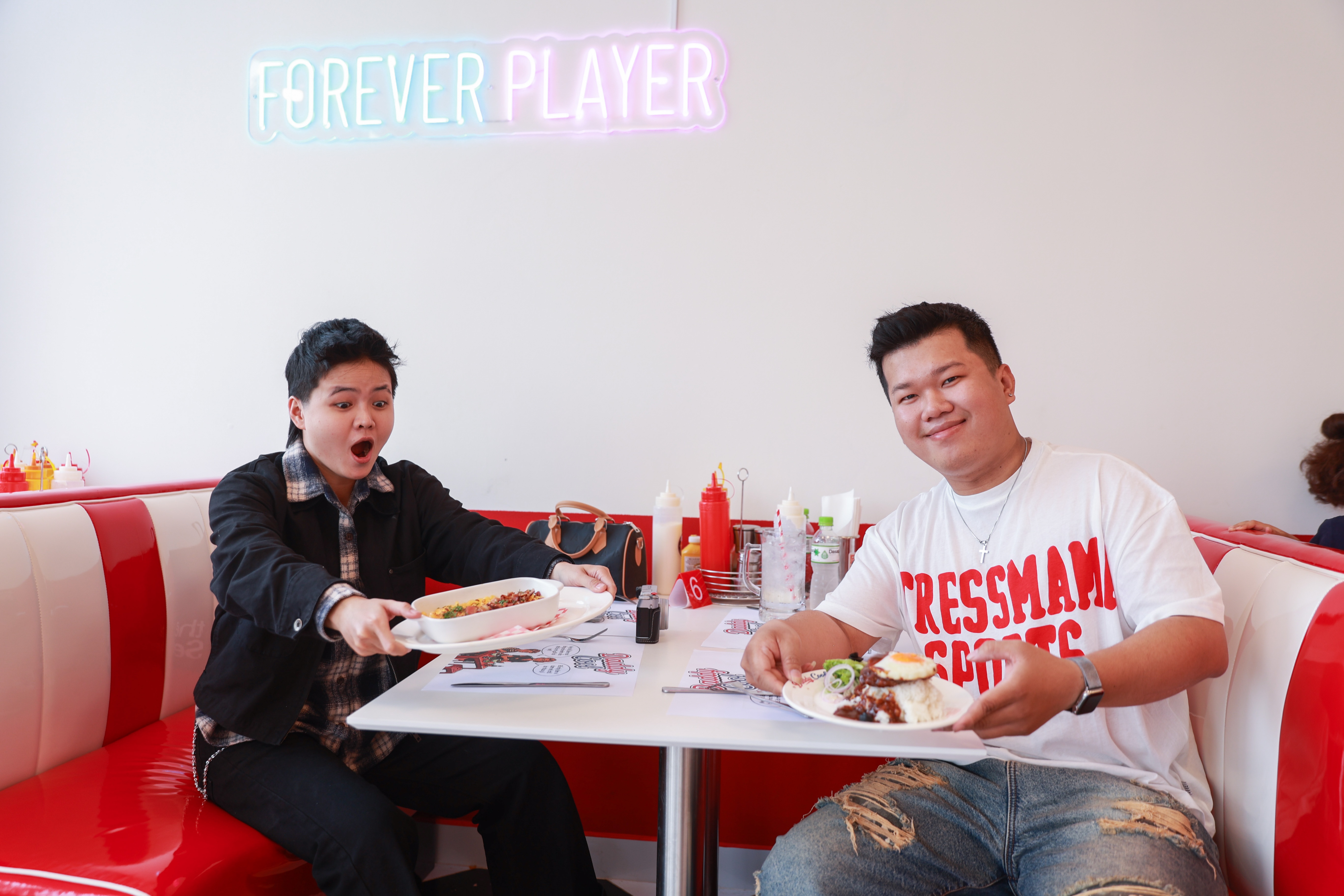 The Global City anh 6