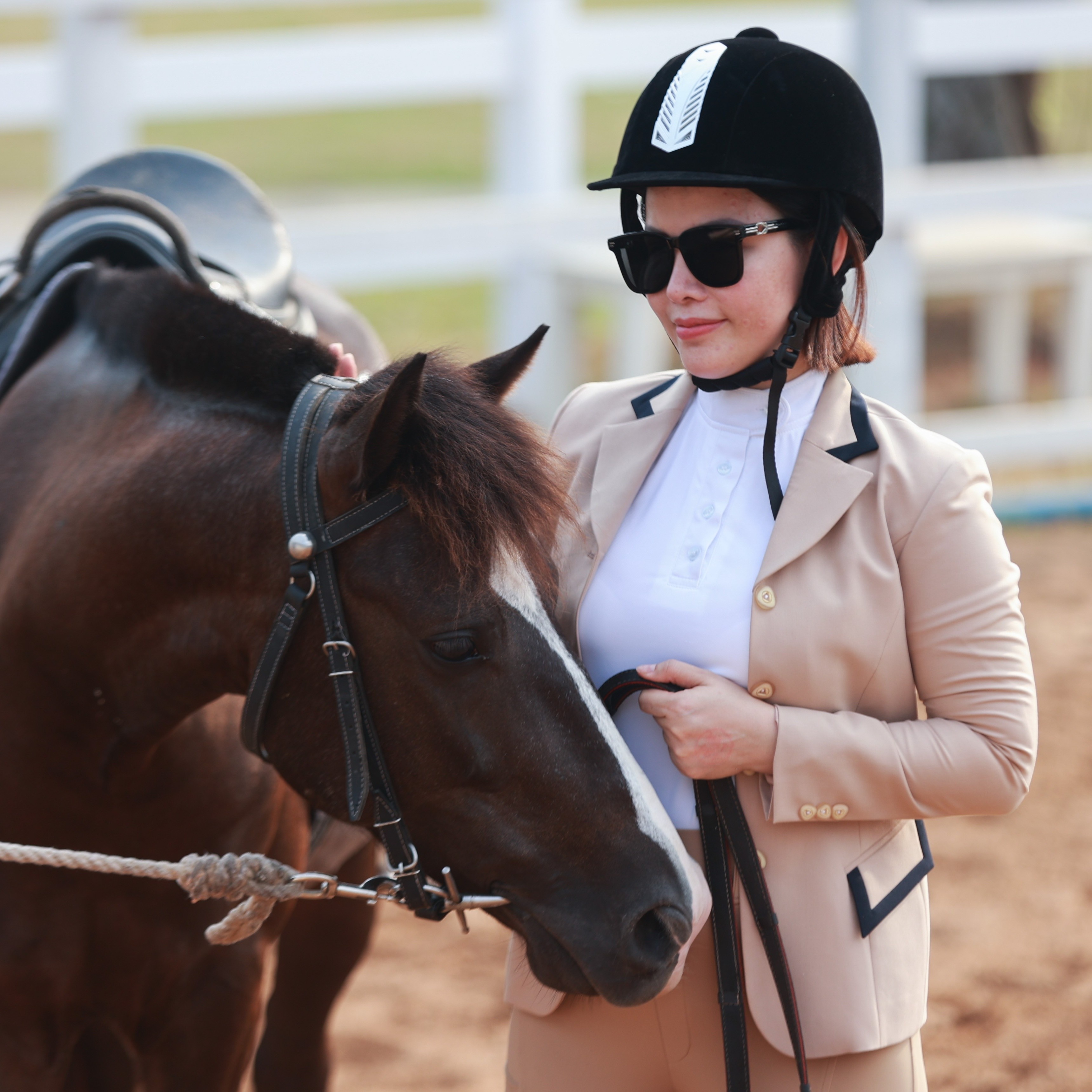 The Global City anh 14