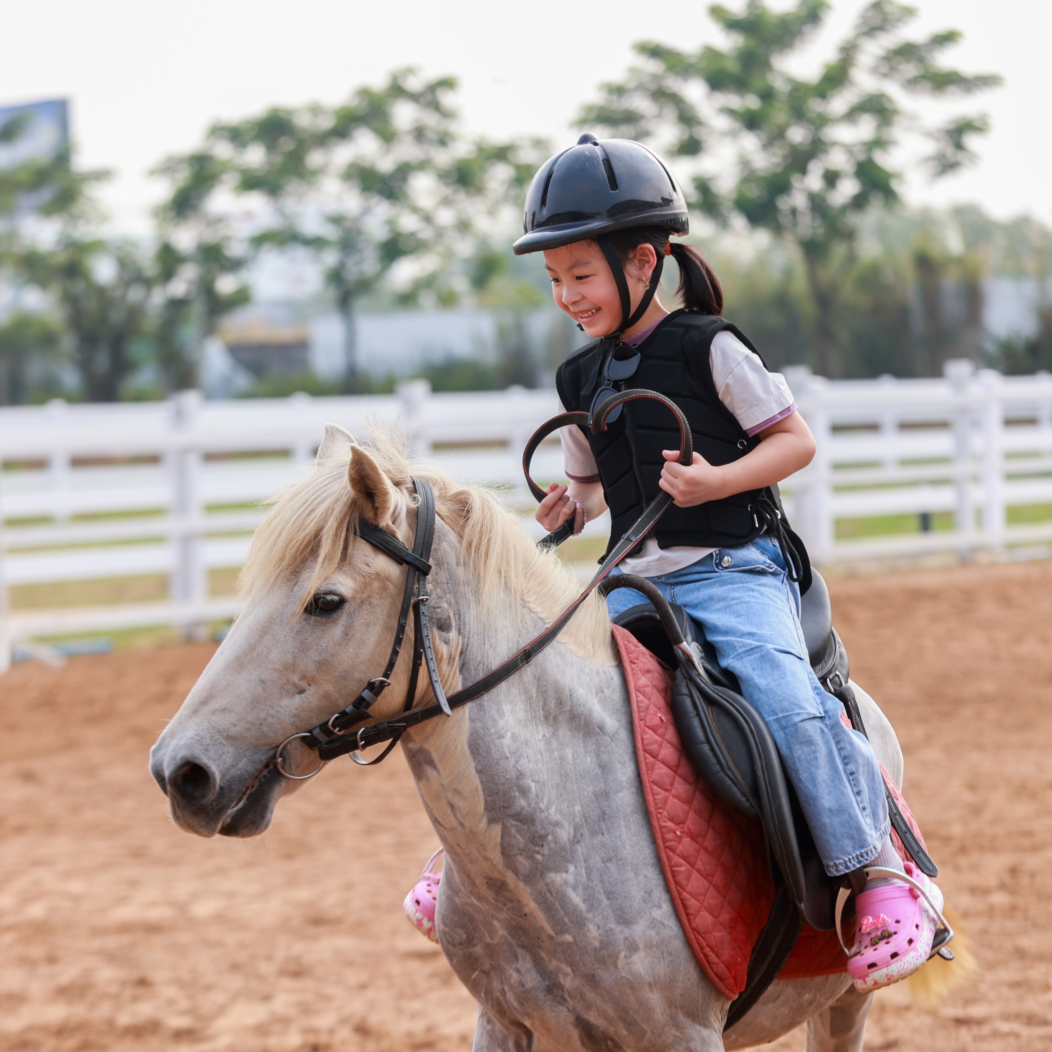 The Global City anh 15