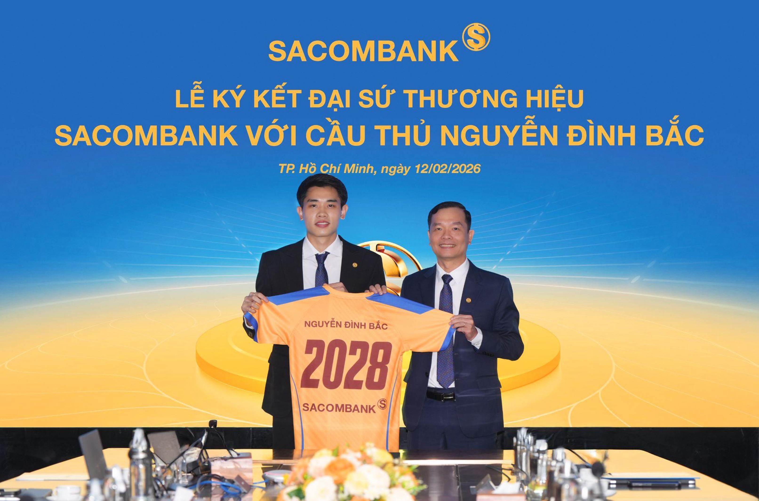 Sacombank anh 2
