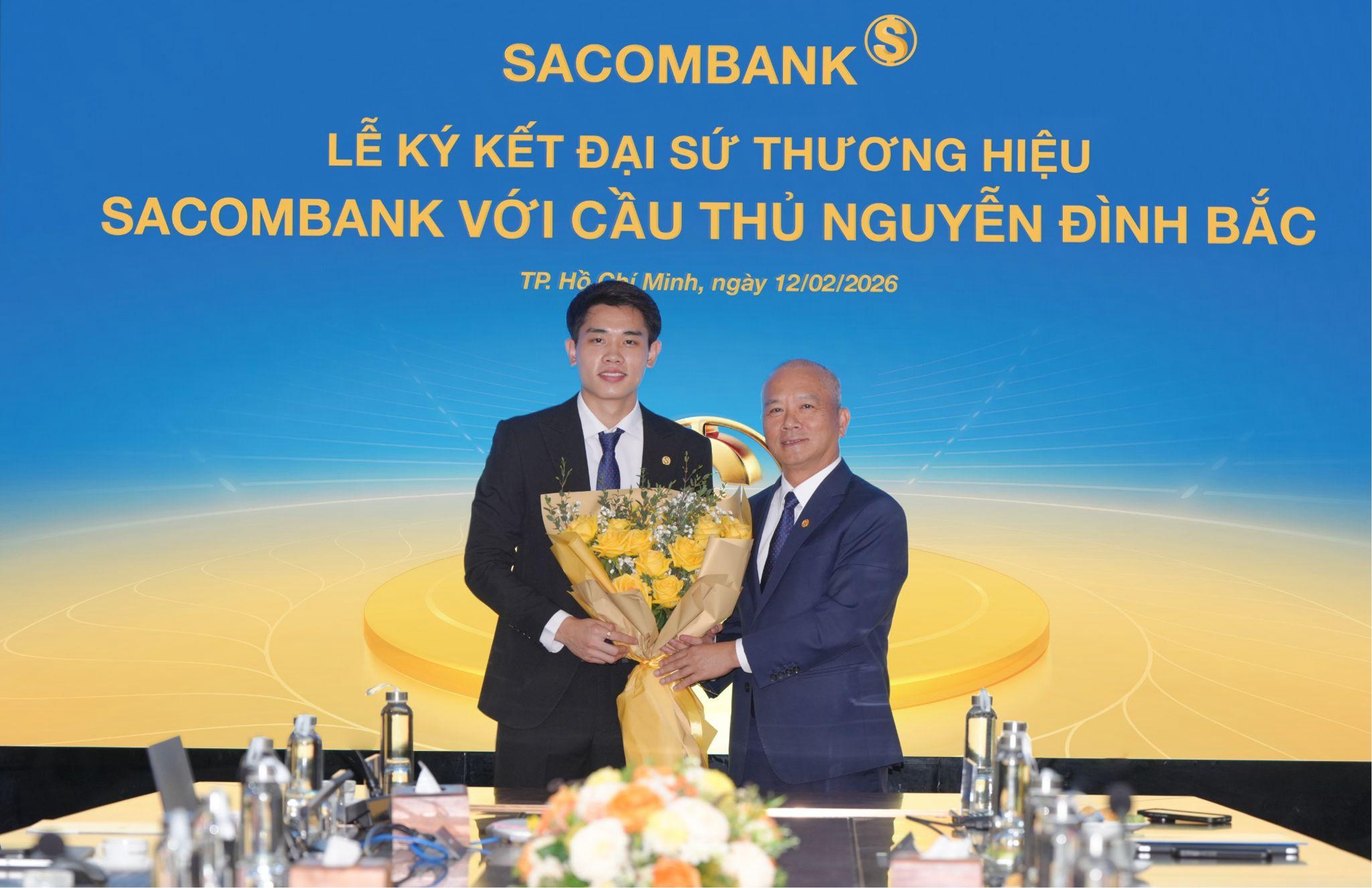 Sacombank anh 3