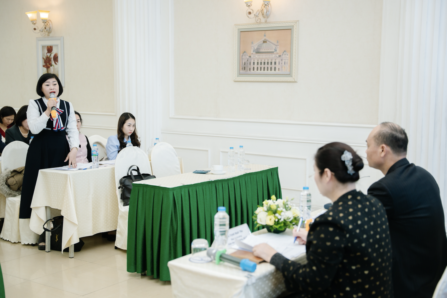 Honda Viet Nam anh 3