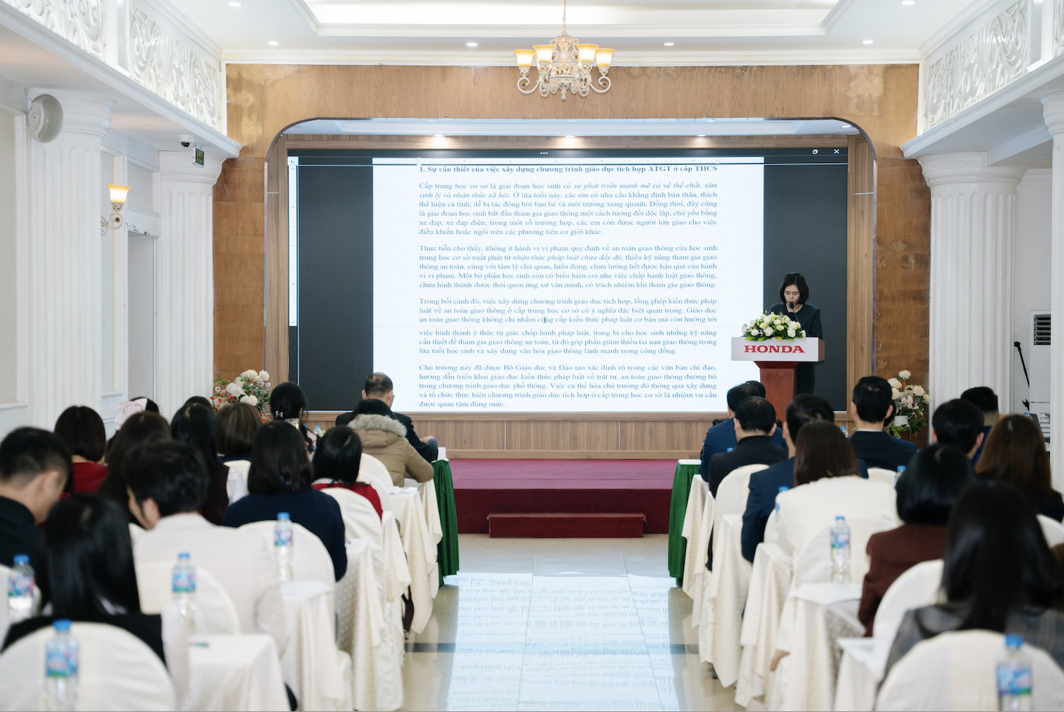 Honda Viet Nam anh 7