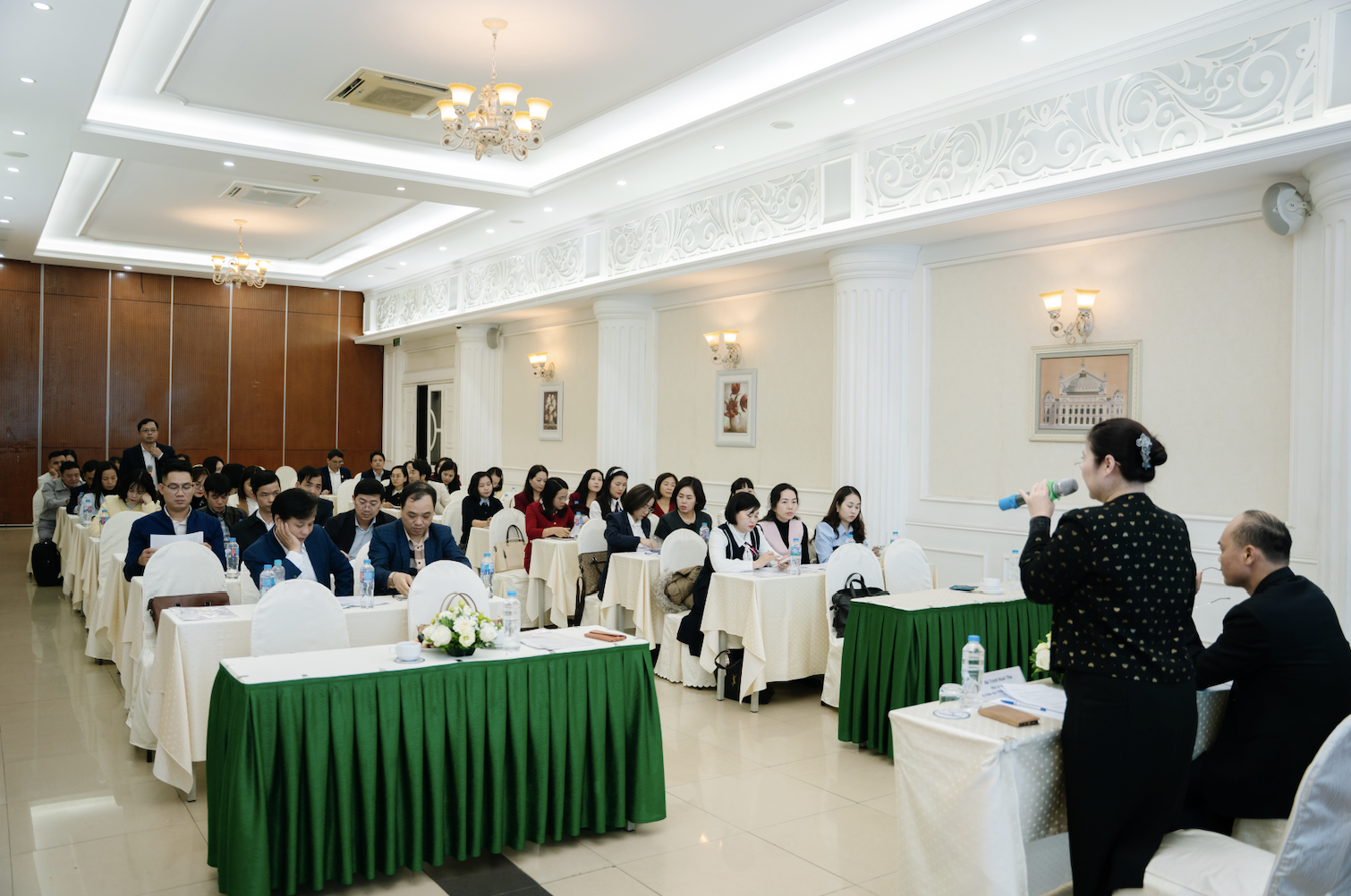 Honda Viet Nam anh 9