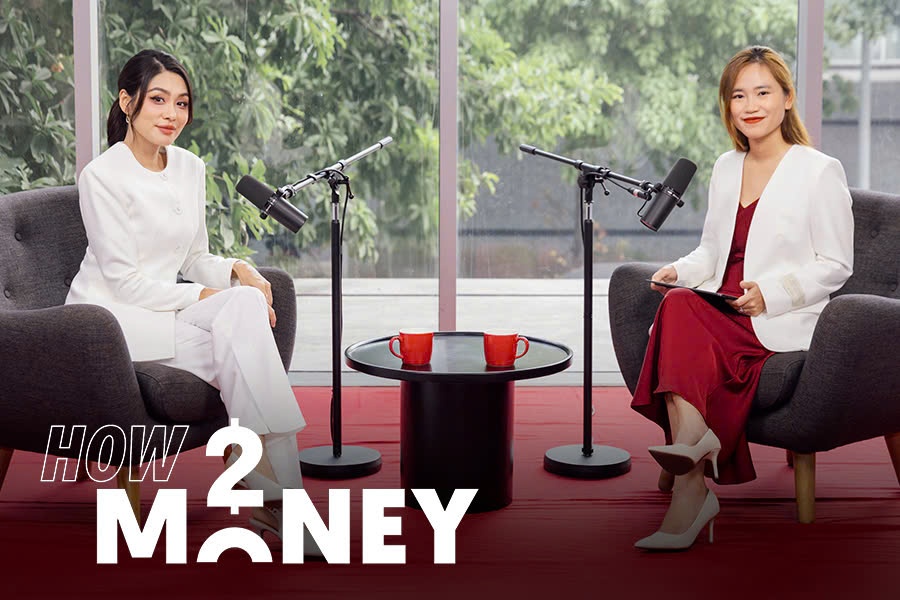 Bai toan dau dau voi nhieu chu ho kinh doanh hinh anh