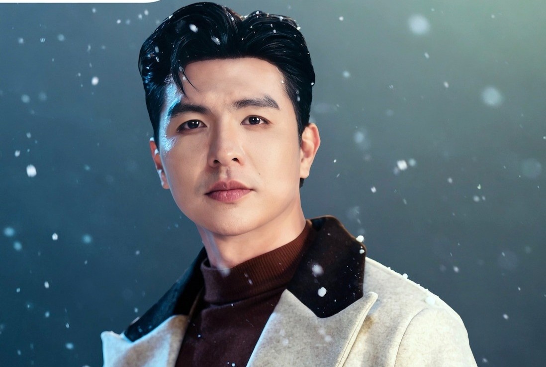 Steven Nguyen cung VNPAY li xi khan gia ve xem phim chi tu 75.000 dong hinh anh