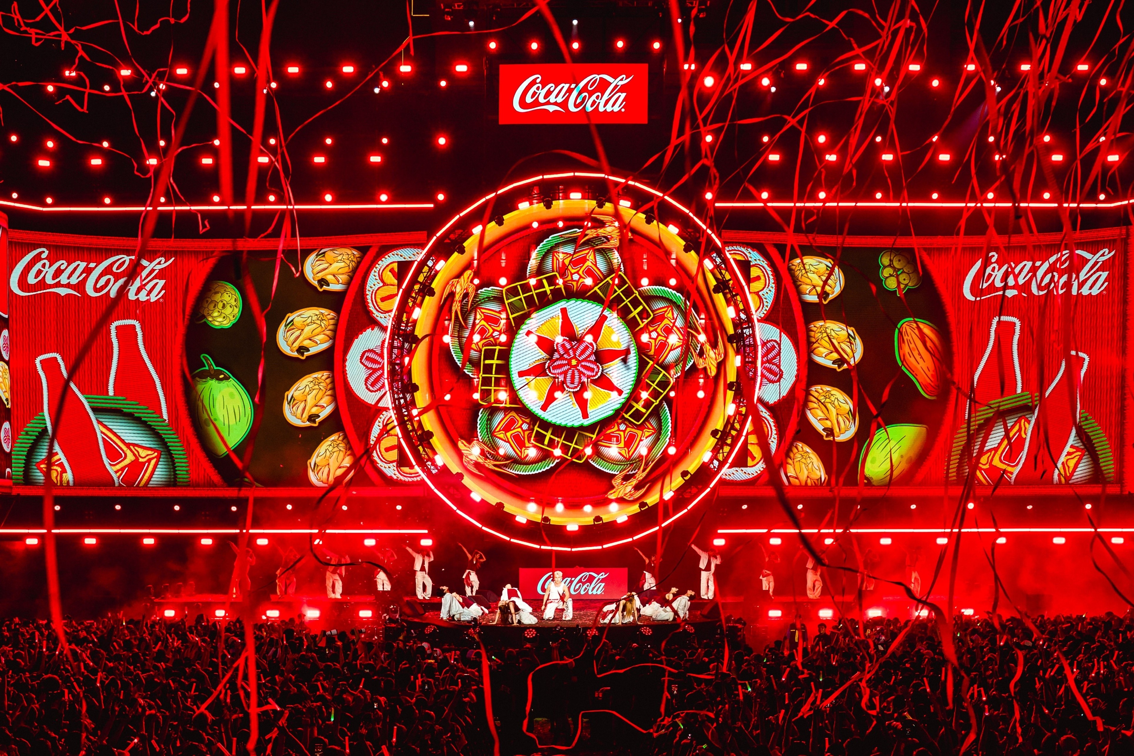 Coca-Cocla ảnh 10 Coca-Cocla anh 10