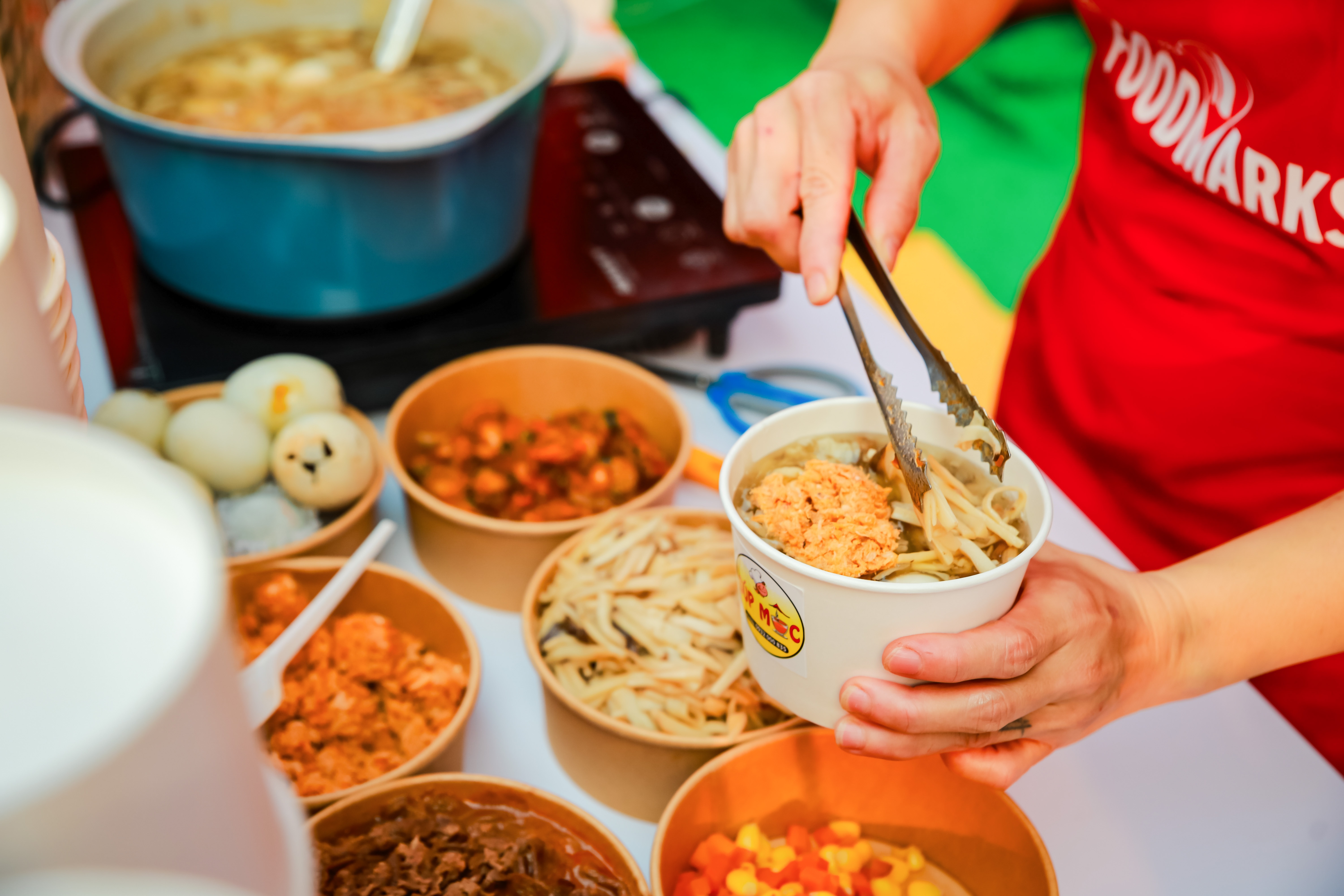 Coca-Cocla ảnh 8 Coca-Cocla anh 8