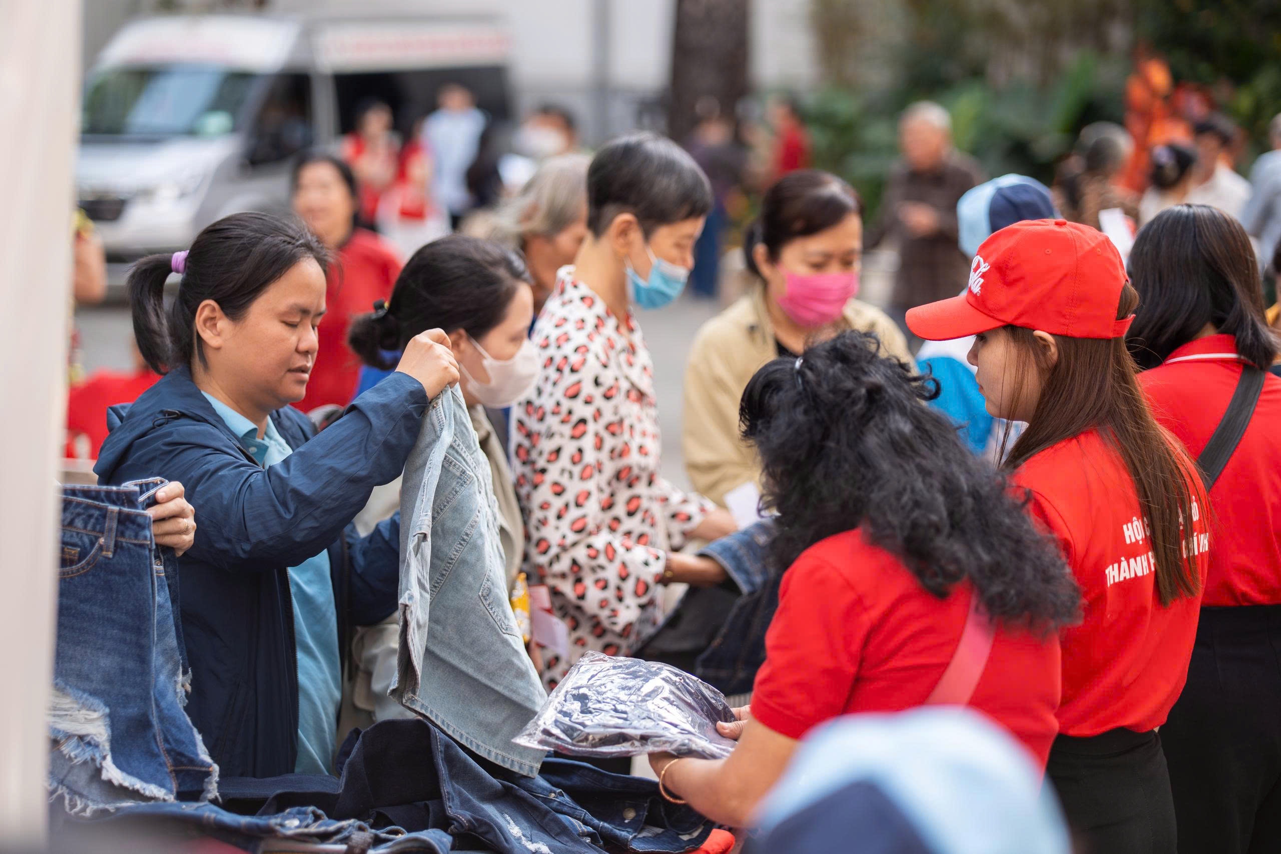 Coca-Cocla ảnh 13 Coca-Cocla anh 13