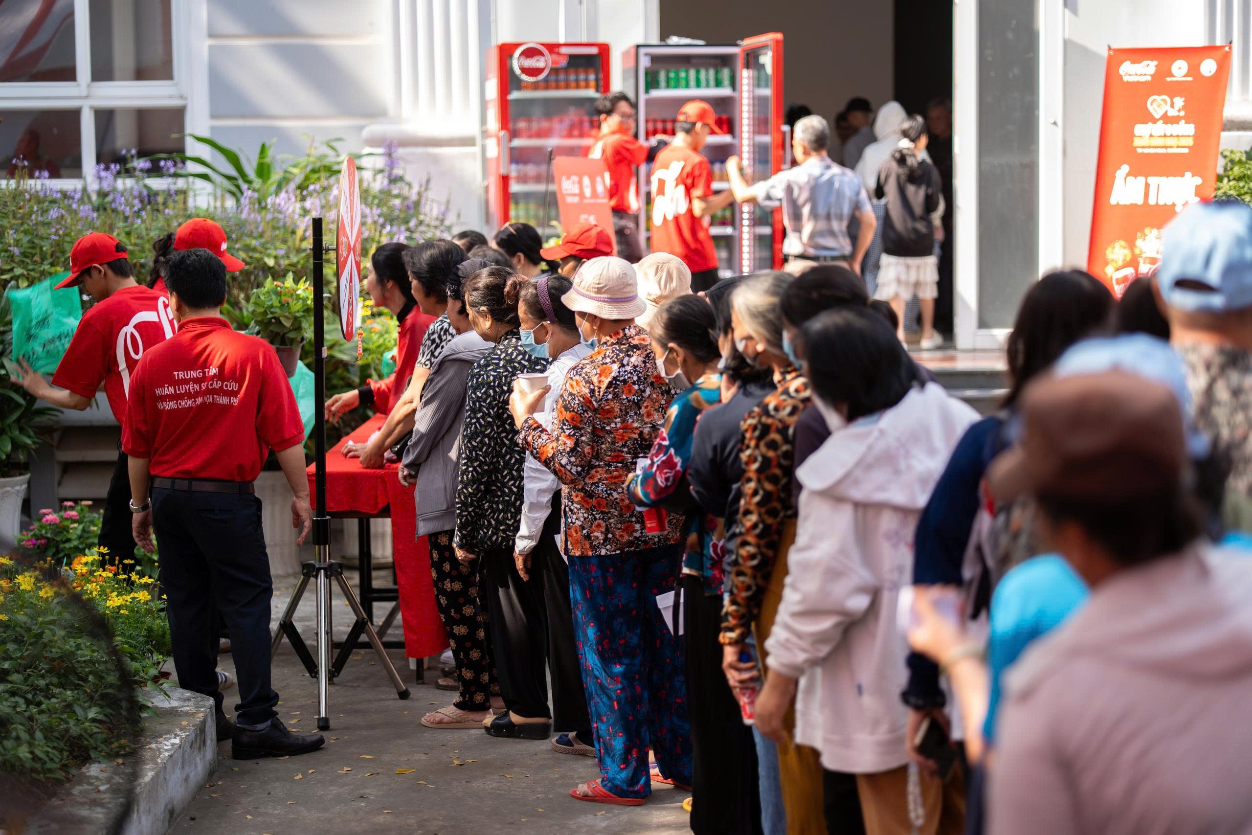 Coca-Cocla ảnh 14 Coca-Cocla anh 14