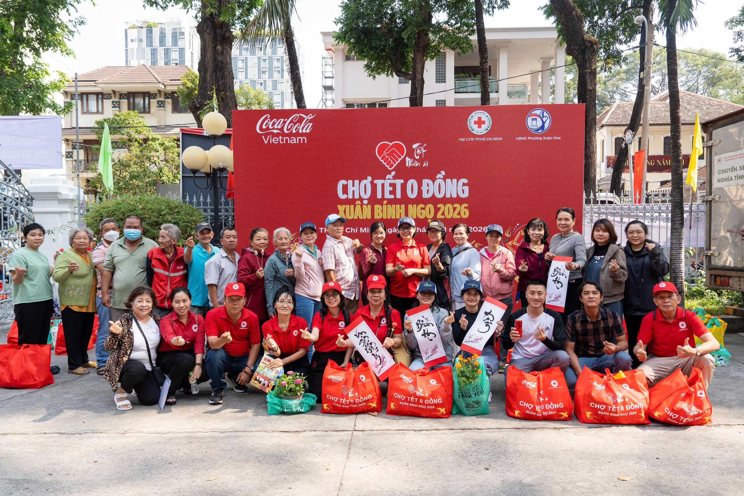 Coca-Cocla ảnh 12 Coca-Cocla anh 12