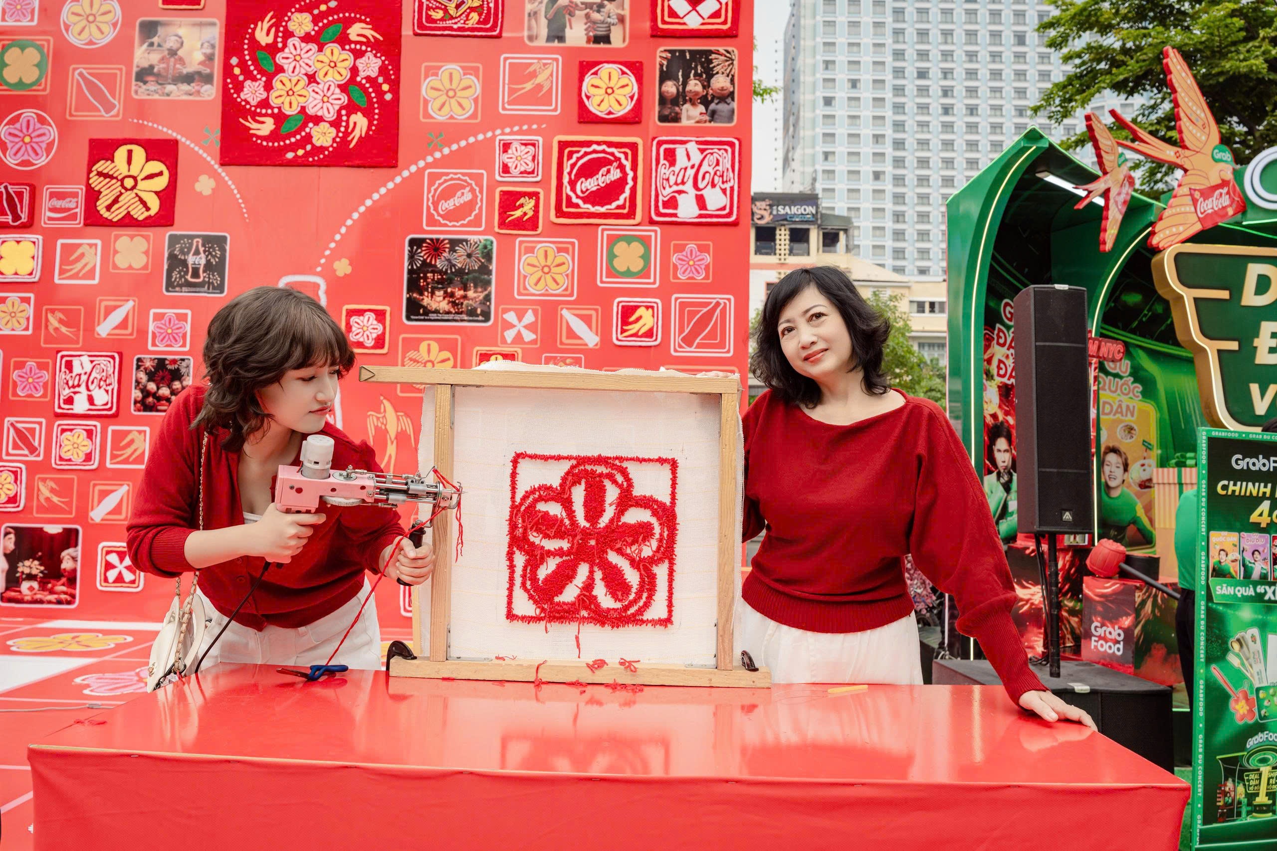 Coca-Cocla ảnh 4 Coca-Cocla anh 4