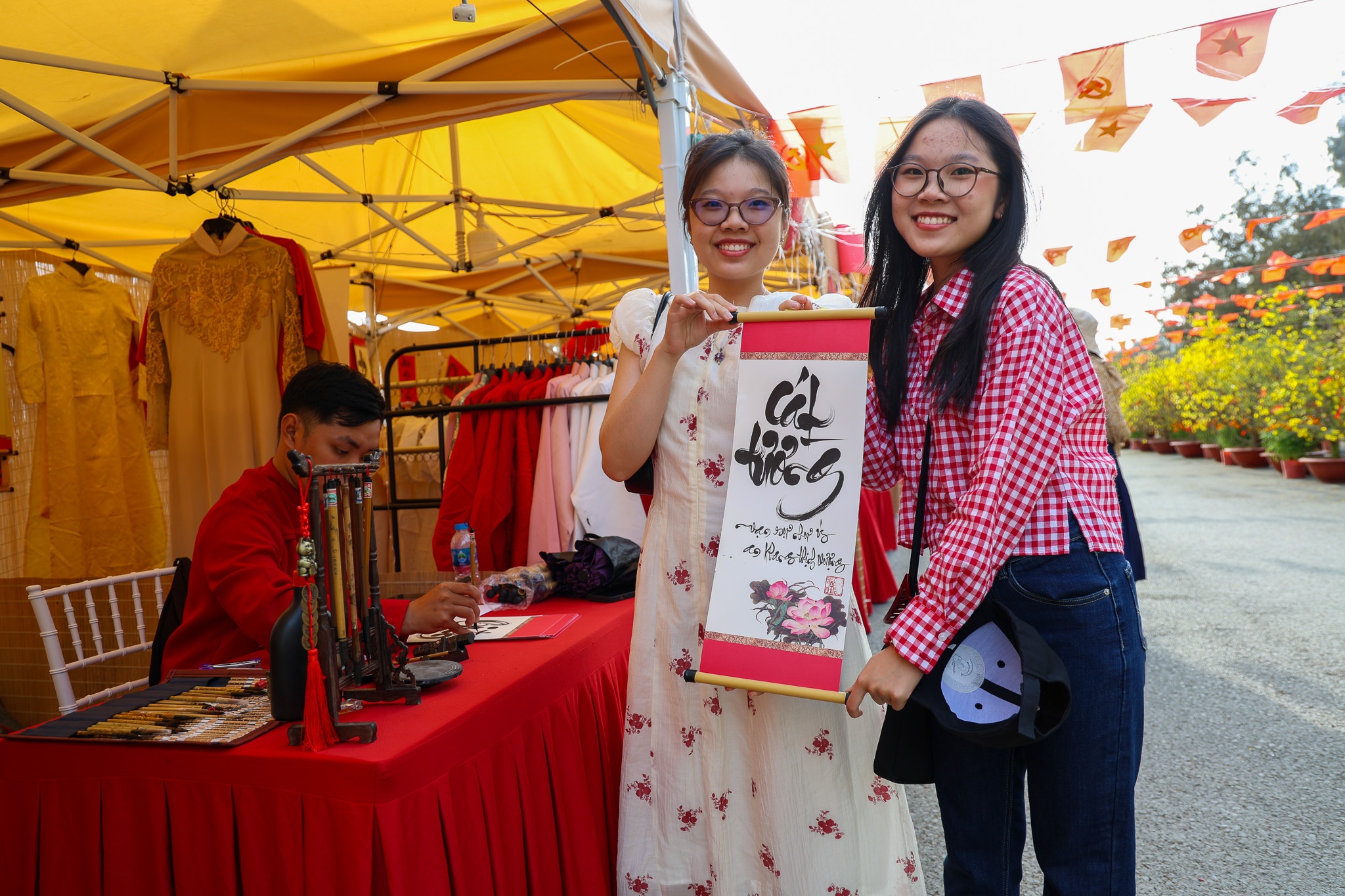 VinhomesGreenParadise anh 10