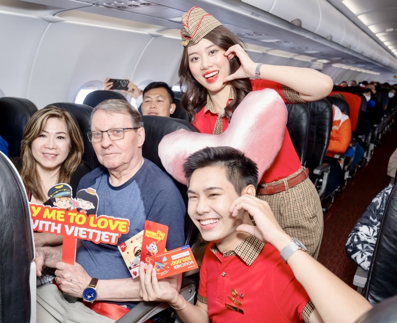 Vietjet anh 12