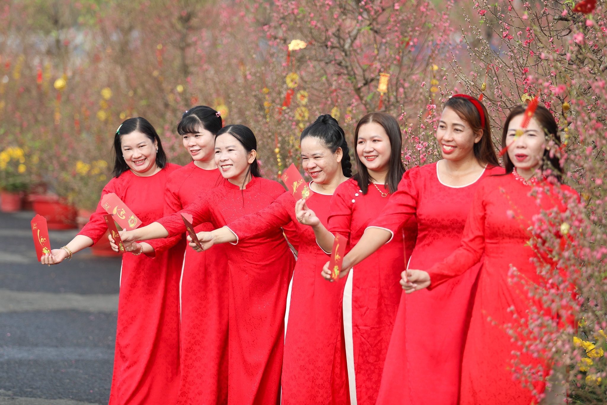 VinhomesGreenParadise anh 3