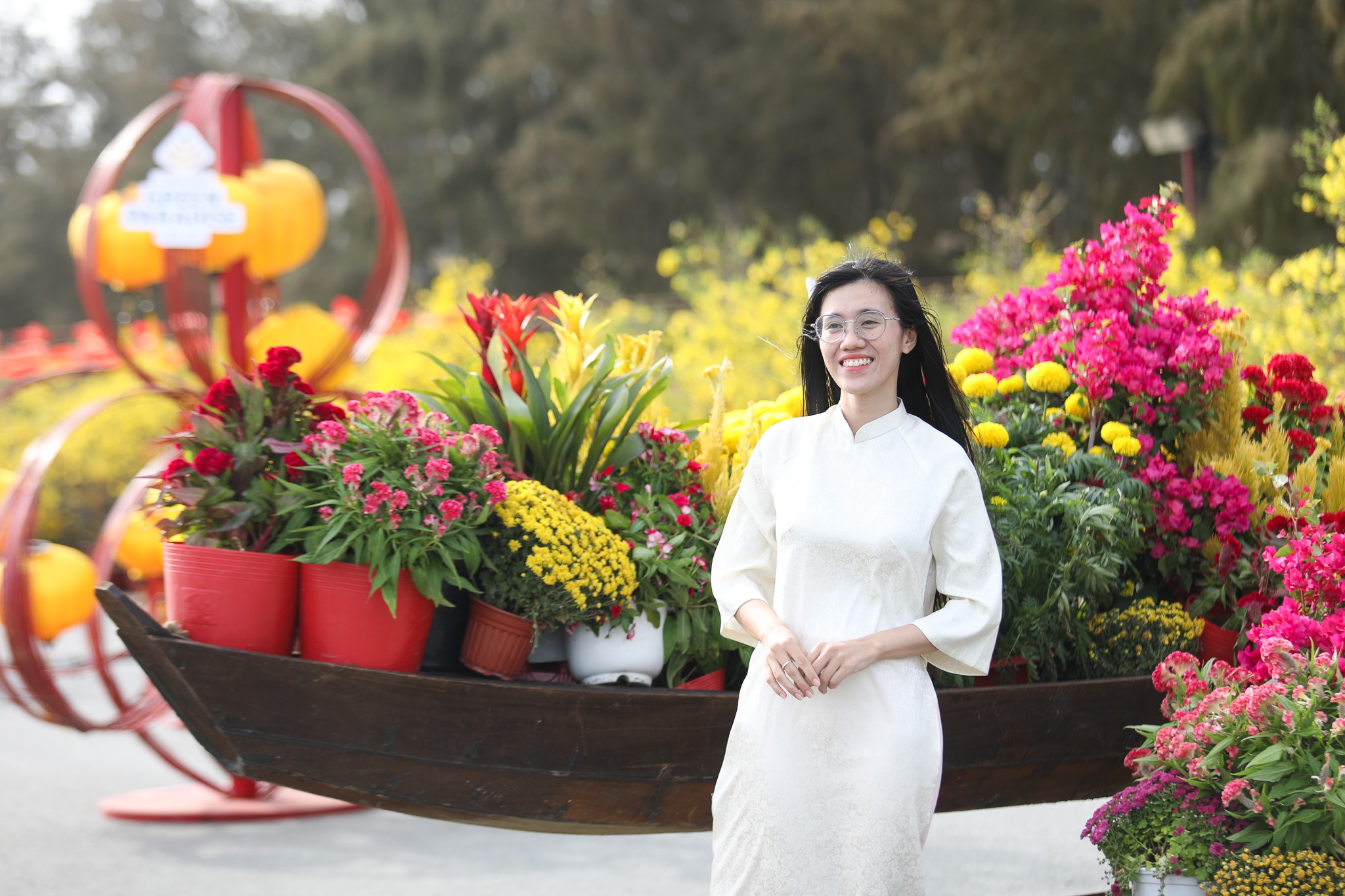 VinhomesGreenParadise anh 7