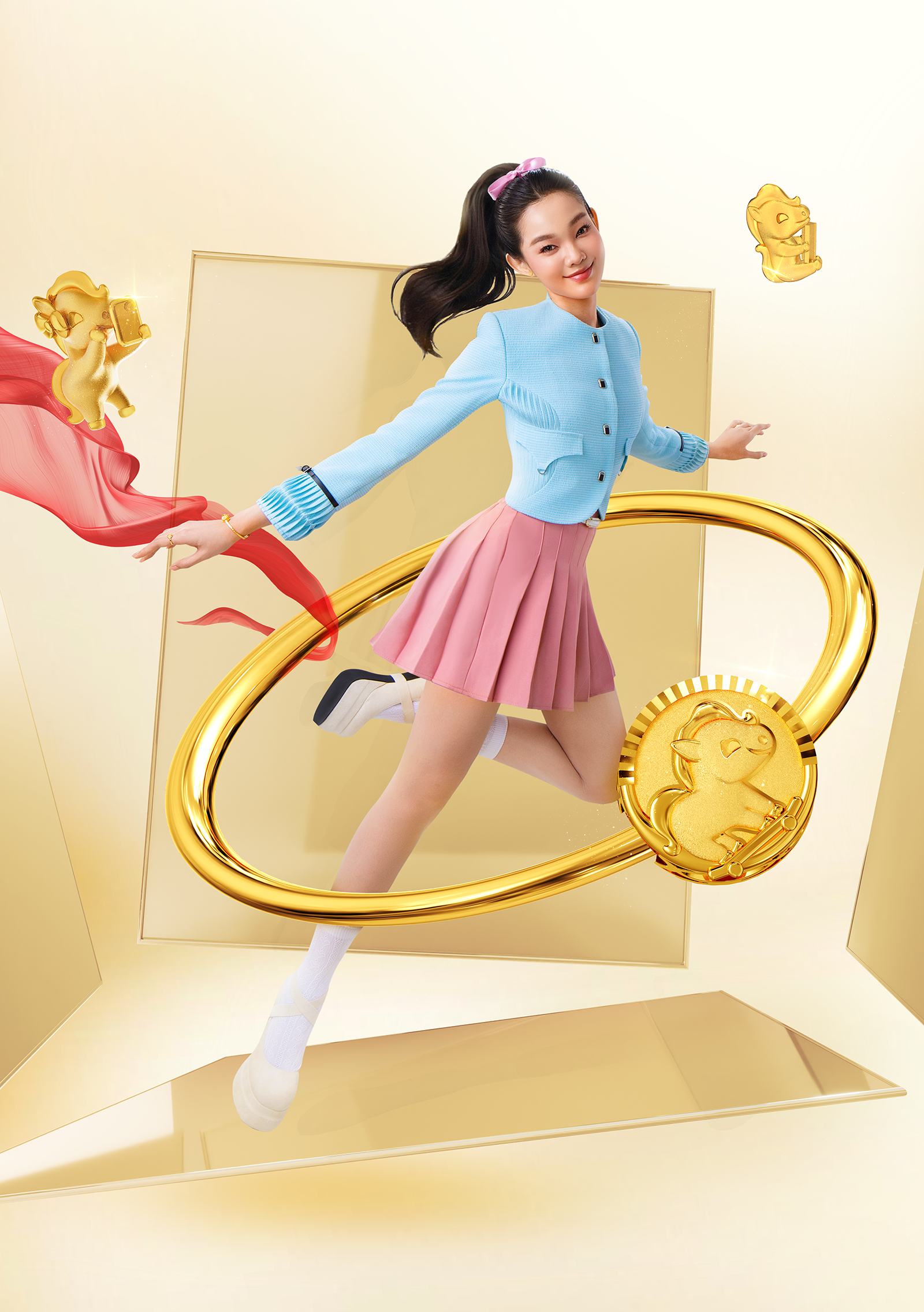 PNJ ảnh 2 PNJ anh 2